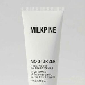 moistrizer