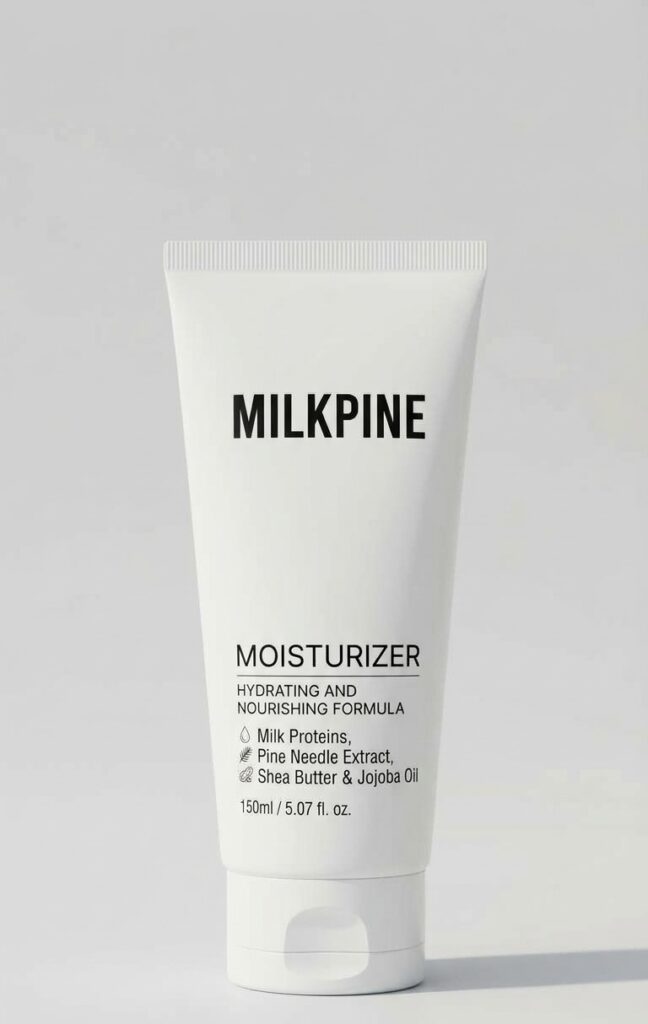 moistrizer