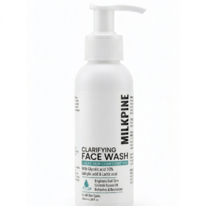 Facewash At 399