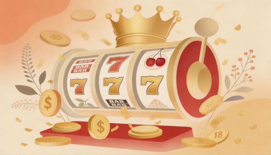 Casinozer Casinozer